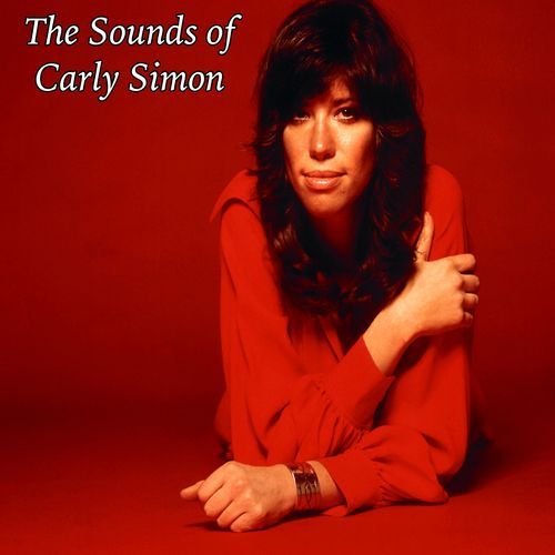 The Sounds of Carly Simon