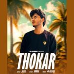 Thokar