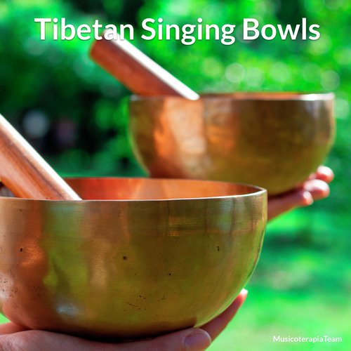 Tibetan Singing Bowls_poster_image