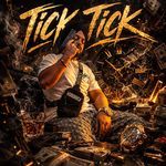 Tick Tick