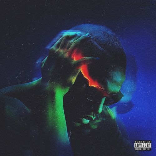 LBandy 2 (Skit) cover art