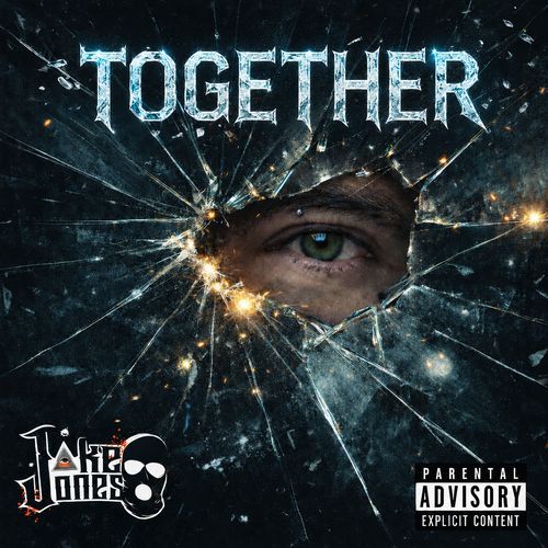 Together