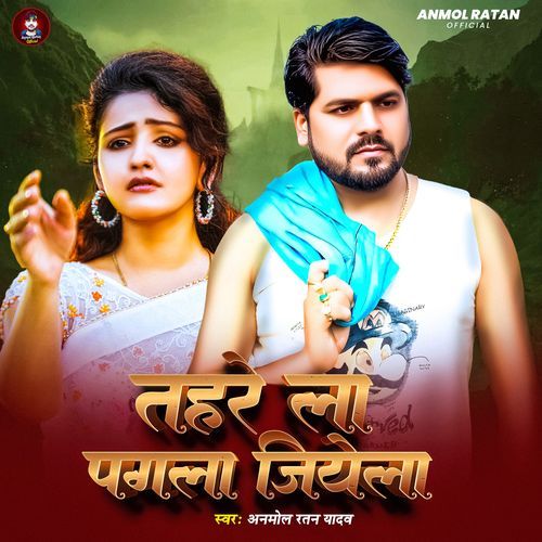 Tohare La Pagal Jiyela