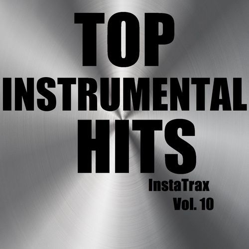 Numb (Instrumental Version)