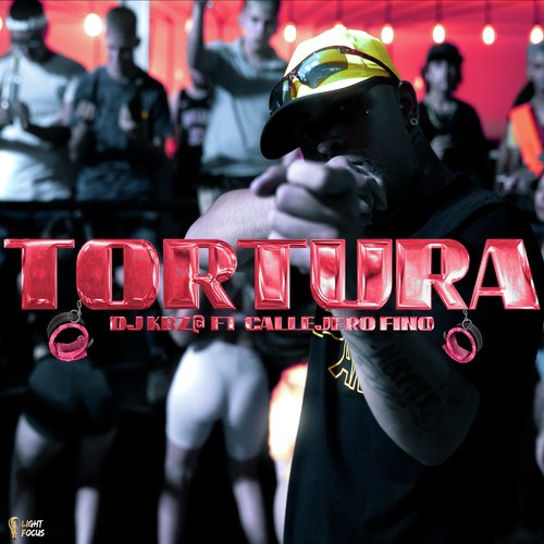 Tortura_poster_image