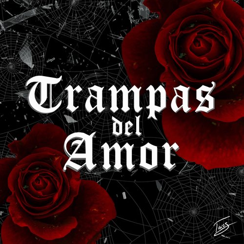 Trampas Del Amor_poster_image