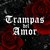 Trampas Del Amor