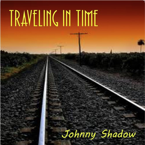 Traveling in Time