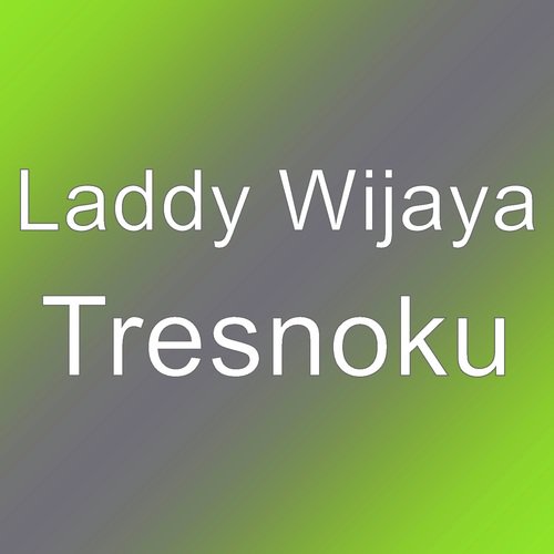 Tresnoku_poster_image