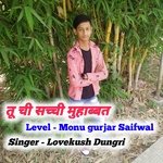 Tu chi succhi mohabbat