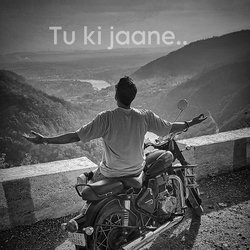 Tu Ki Jaane..-FAQSfQVJZ3Y