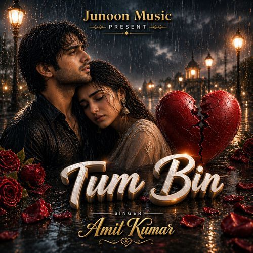Tum Bin