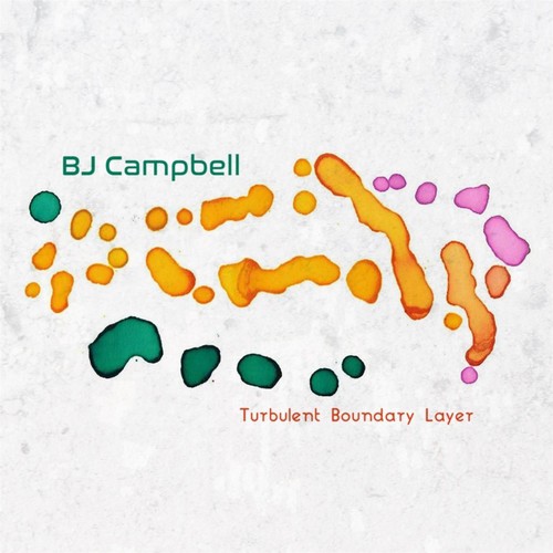 Simpson cover art