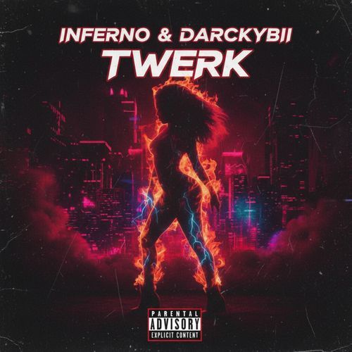 Twerk