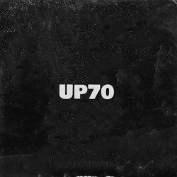 UP70-AAtdCSdDAGA