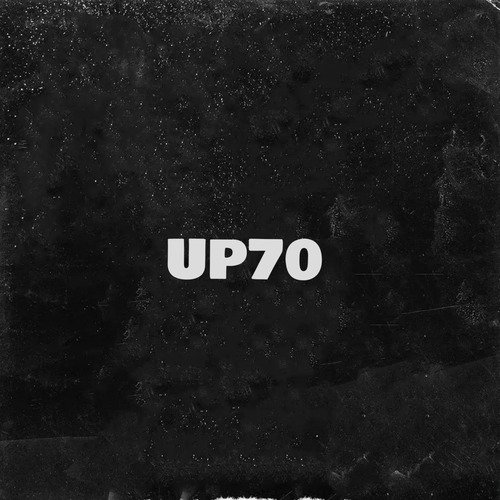 UP70