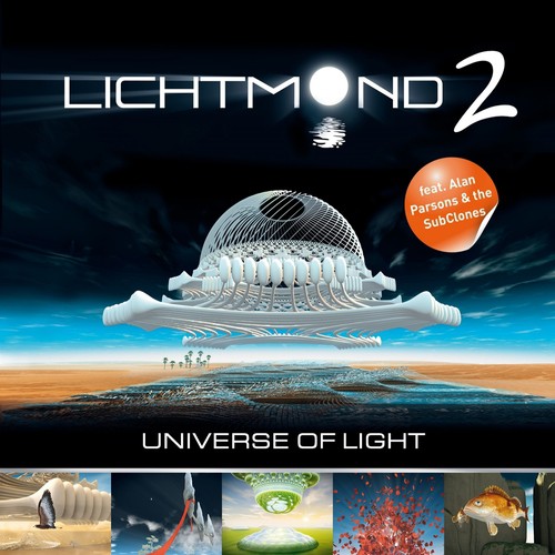 Universe of Light_poster_image