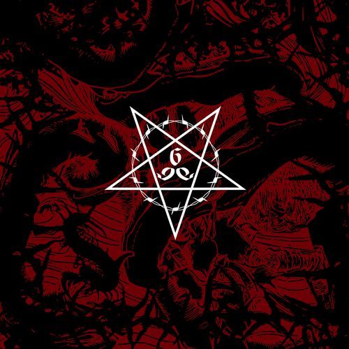 VA AGENCY (23/05/2025)