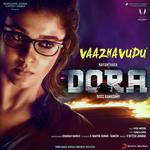 Vaazhavudu (From Dora)