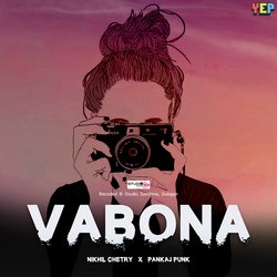 Vabona-QxIzWSxZBFo