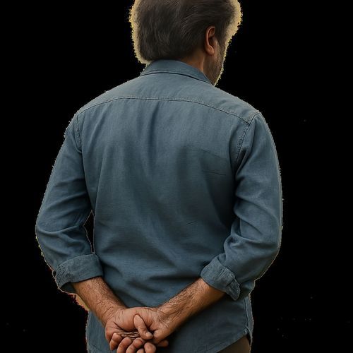 Vandhuruchu Kalavaram