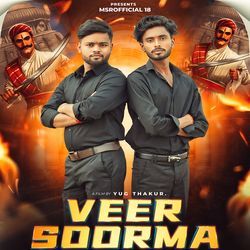 Veer Soorma