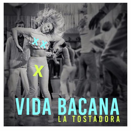 Vida Bacana_poster_image