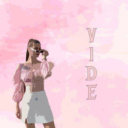 Vide