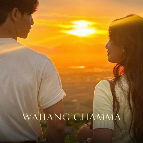 Wahang Chamma