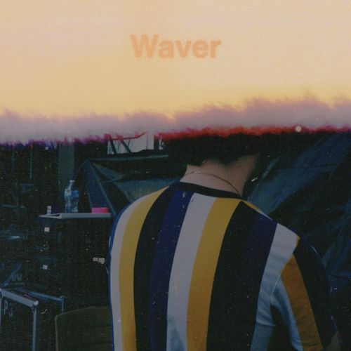 Waver