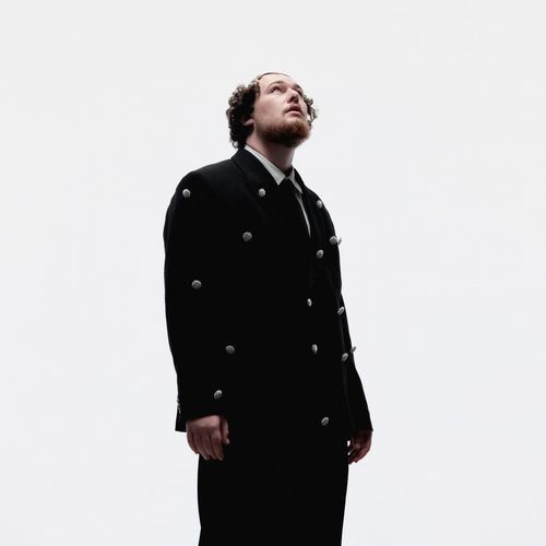 Wenn nichts von nichts kommt, woher komm' ich dann?