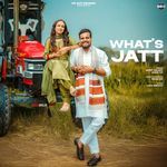 What’s Jatt