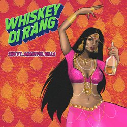 Whiskey Di Rang (Extended Mix)-HBxbcDBHZVk