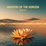 Whispers of the Horizon