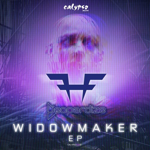 Widowmaker EP