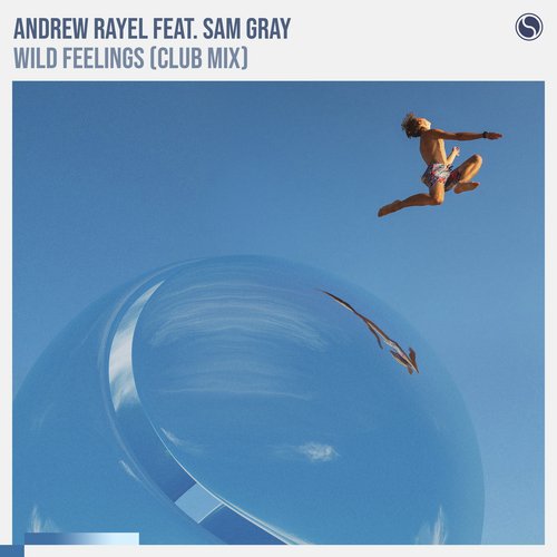 Wild Feelings (Club Mix)