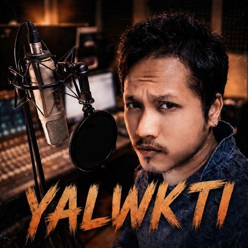 Yalwkti