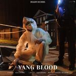 Yang Blood