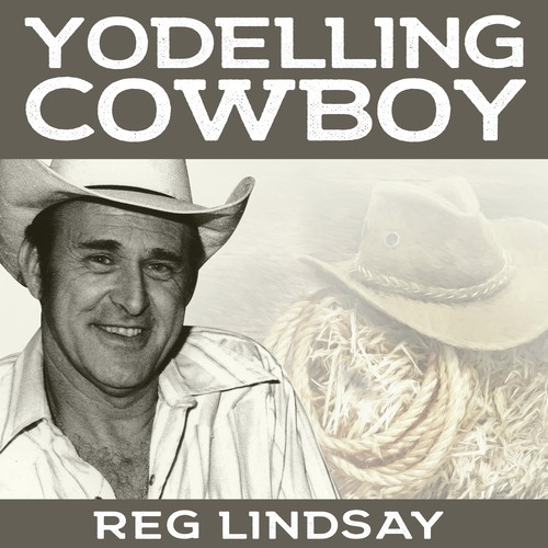 Yodelling Cowboy