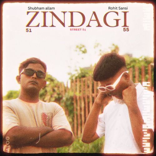 ZINDAGI