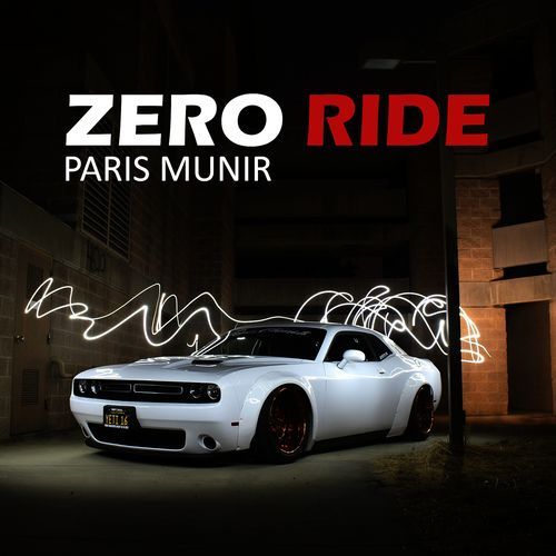 Zero Ride