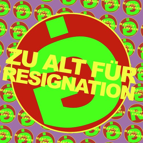 Zu alt für Resignation_poster_image