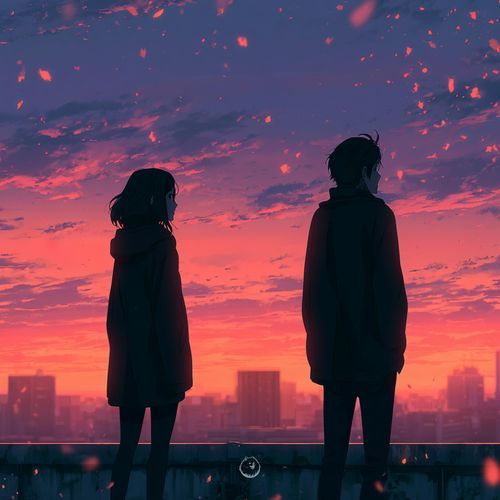 we can't be friends (wait for your love)