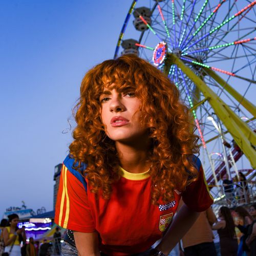 we had fun, didn't we?