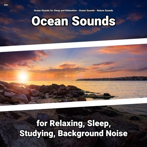 Asmr cover art