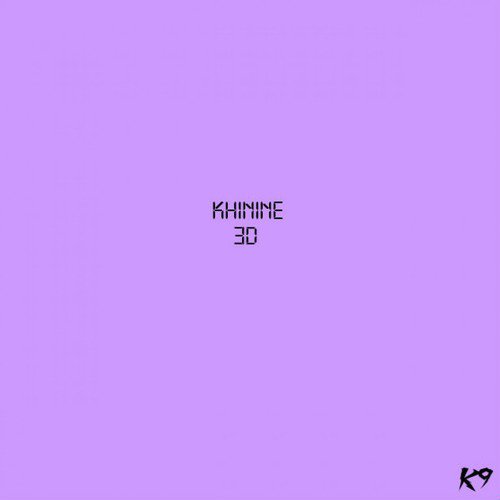 3D cover art