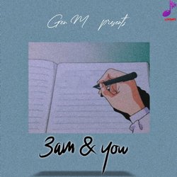 3am&amp;you-BwcEAAd3U3w