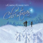 Blue Carol (Feat. Bob Green)