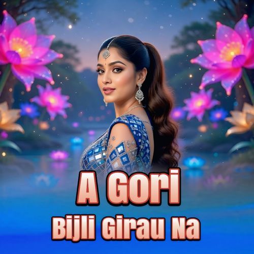A Gori Bijli Girau Na