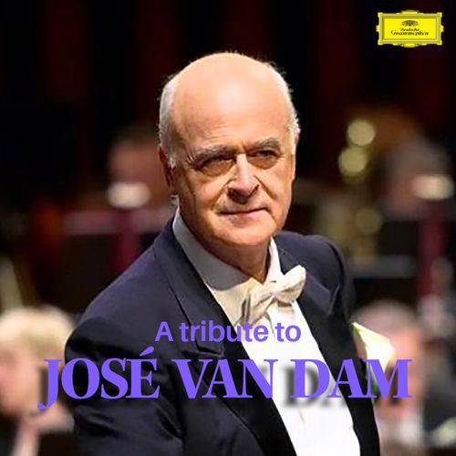 Bizet: Carmen, Act III: Finale. Holà, holà José! cover art